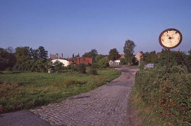 WT 3900 379-10 Poland.jpg